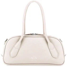 Armani Exchange XW003034_AF26577_U6208_TU Håndveske