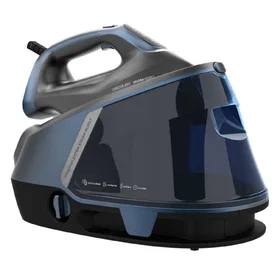 Cecotec IronHero H-3000