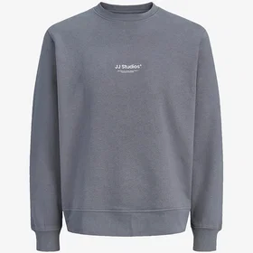 Jack & Jones jjeSoho Crew Neck (Herr)
