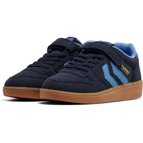 Hummel Hanball Perfekt Cl (Jr)