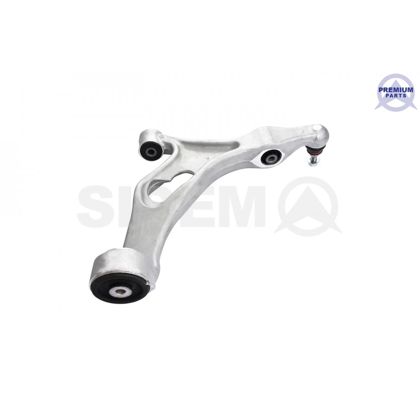 SIDEM 37277 Control Arm
