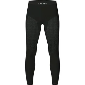 Lorpen Munia Pants (Herre)