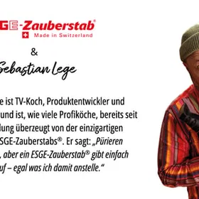 Esge 304150