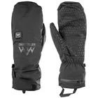 Heat Experience Heated Everyday Mittens (Unisex)