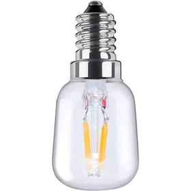 Segula E14 2700K 100lm 1.5W