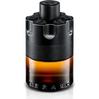 Azzaro The Most Wanted Parfum 100 ml