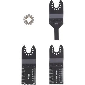 Irwin IW1017104 Sagblad 3-pack