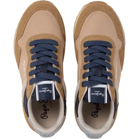 Pepe Jeans Hailon Basic (Jr)