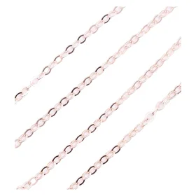 Gläs Sonja Chain SOCH100