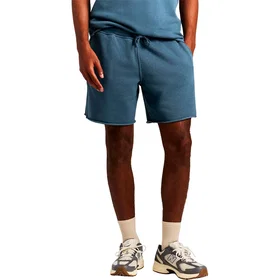 Protest PrtGalvan Casual Bomullsshorts (Herr)