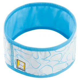 Ruffwear Swamp Cooler Neck Warmer