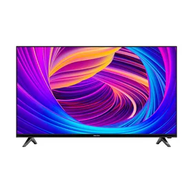 Cabletech 40" Full HD LED TV