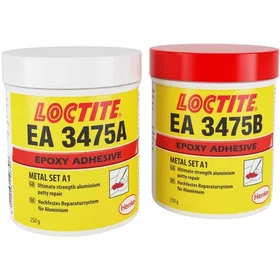 Loctite 3475 500g