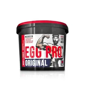 Megabol Egg Pro 2kg