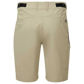 Gill Expedition Uv Shorts (Men's)
