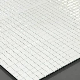 Eurolite Mirror Mat