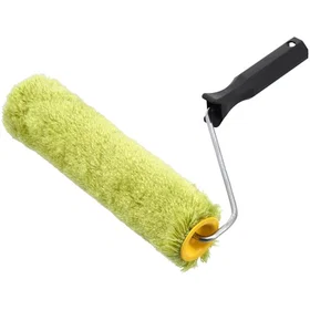 Mamuth Wild Nature VOREL Målarvals 25cm