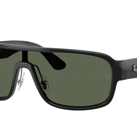 Ray-Ban RB2233
