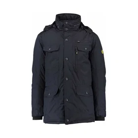 Wellensteyn Chester Winter Jacket (Herre)