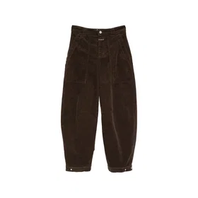Closed Baylin Bootcut Jeans (Dam)