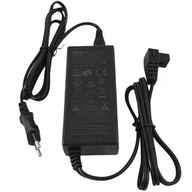 Ocean Comfort Strømadapter 220V til 12V
