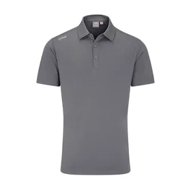 Ping Lindum Polo Shirt (Miesten)