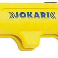 Jokari Pelacables Universal No. 12 (Ø 8-13 mm) J30120