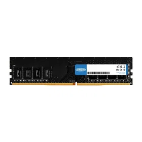Origin Storage DDR4 2666MHz 2x16GB (CT2K16G4DFD824A-OS)