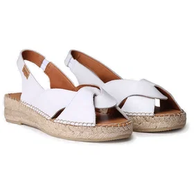Toni Pons Enola-p (Women's)