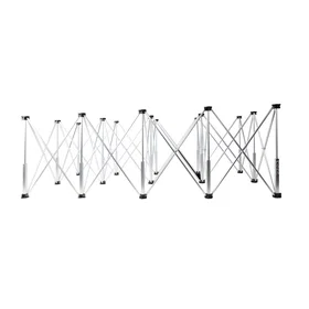 BIHUI LLFT Table Pliante