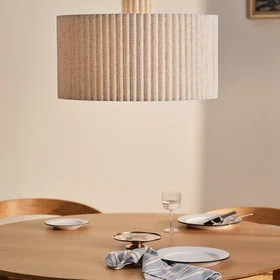 Jotex ALINA (Ø60Cm)
