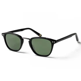Ocean Sunglasses Livorno