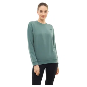 Viking Escape Sweatshirt (Dam)