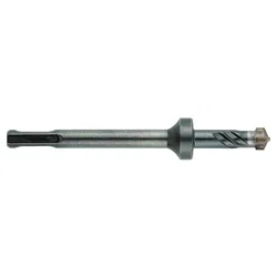 Index CP HE-HO SDS Stop Drill 12x43