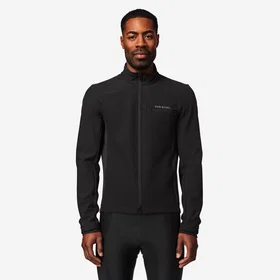 Van Rysel RC100 Veste (Homme)