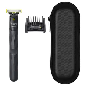 Philips OneBlade face QI1864/65