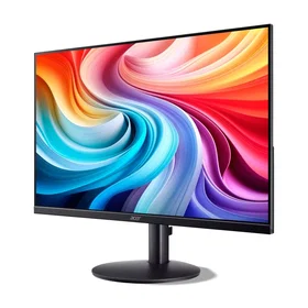 Acer Sa273 P1bip 27" FHD 165Hz IPS
