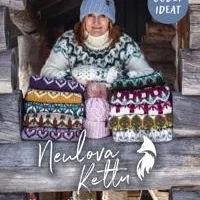 Tiina Neulova kettu
