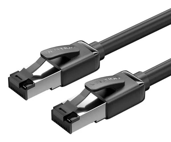 Vention IKPBG Cat8 S/FTP Network Cable 1.5m