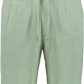 Lindbergh Shorts (Herre)