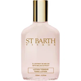 Ligne St Barth VISAGE Melon Tonic Lotion 125ml