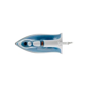 Orbegozo SV 2025