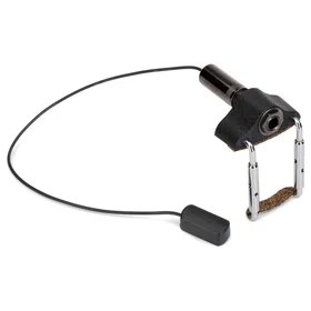 L.R. Baggs Radius M Mandolin PickUp