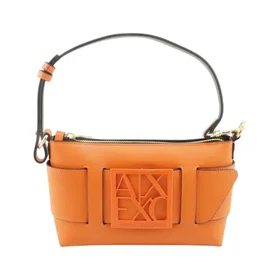 Armani Exchange 942907_0A874 Axelväska