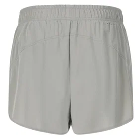 Athlecia Lundvik Shorts (Dam)