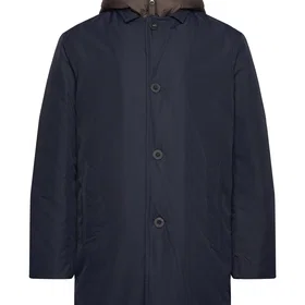 Mos Mosh Gallery Mmgzoff Jacket (Men's)