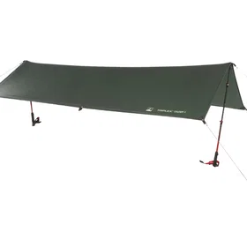 Terra Nova Tarp TATPT1001