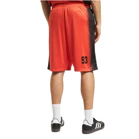 Ecko Unltd. Fotbollsvett Shorts (Herr)