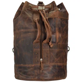 Greenland Nature Classic Duffel Bag 50cm