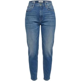 Replay WA471 .000.581 139 Jeans (Dame)